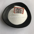 Polyvinylchloridehars PVC-hars Sg5